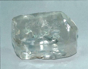 236cts Diamond Rough from Jwaheng mine in Botswana.jpg