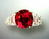 Ruby 4.10ct