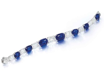 sapphire_and_diamond_bracelet