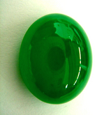 ヒスイ 10ct size Gem Quality