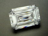 20.22ct D IF