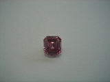 Argyle Pink Diamond