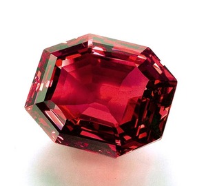 3095 Burmese Spinel 74.35cts.JPG