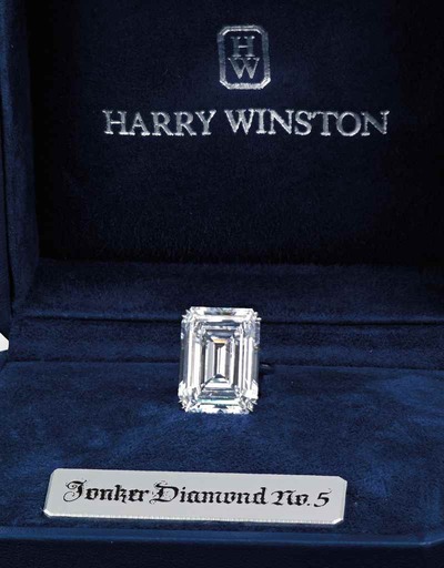 diamond_ring_by_harry_winston