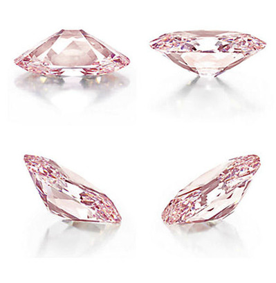 Princie Diamond Multi-view